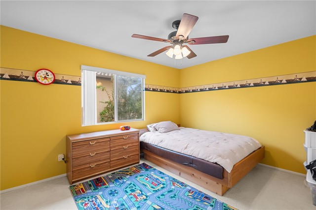 MLS #SR25255961 image #36