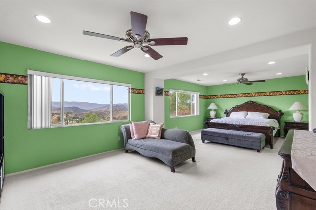 MLS #SR25255961 image #38