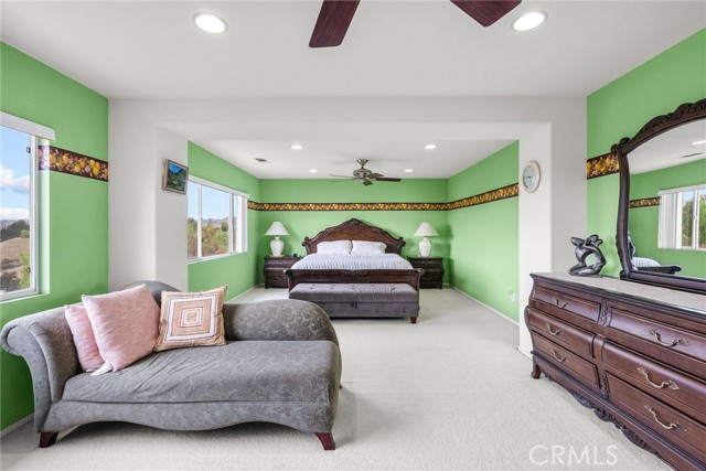 MLS #SR25255961 image #39