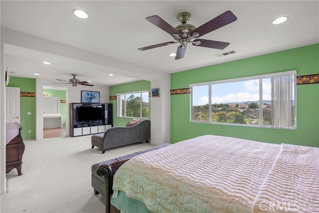 MLS #SR25255961 image #40