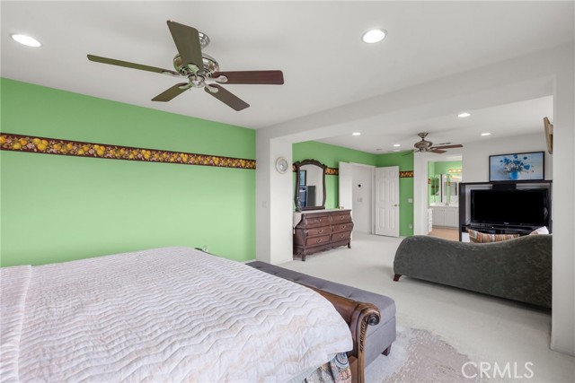 MLS #SR25255961 image #41