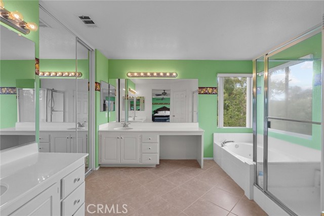 MLS #SR25255961 image #43