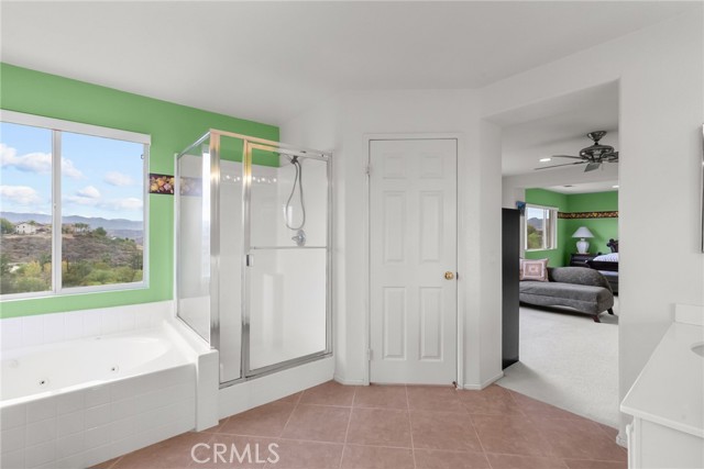 MLS #SR25255961 image #44