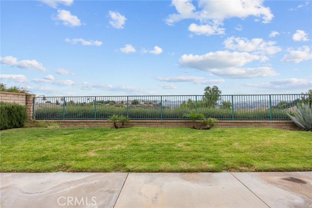 MLS #SR25255961 image #45