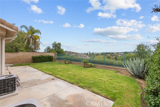 MLS #SR25255961 image #46