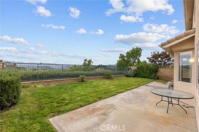 MLS #SR25255961 image #47