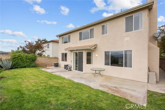 MLS #SR25255961 image #48