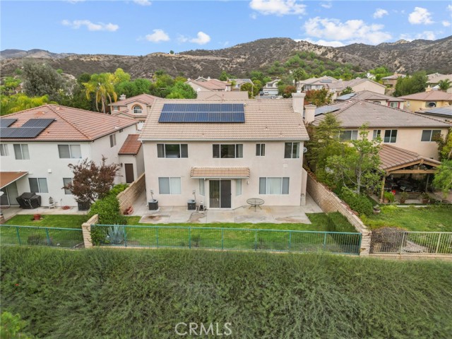 MLS #SR25255961 image #49