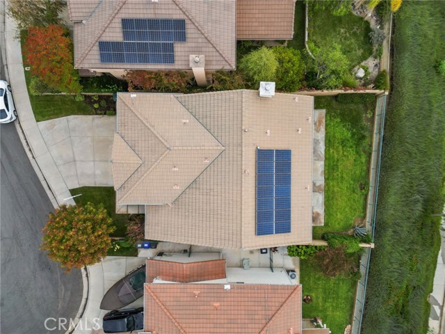 MLS #SR25255961 image #50