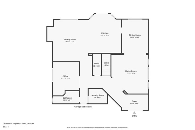 MLS #SR25255961 image #51