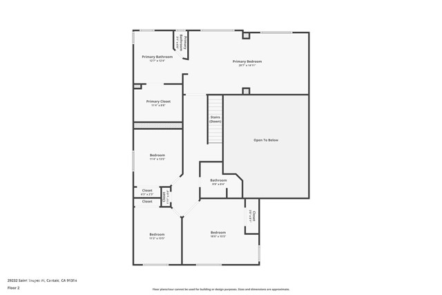 MLS #SR25255961 image #52