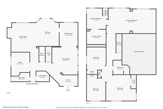 MLS #SR25255961 image #53