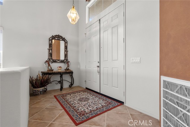 MLS #SR25255961 image #6