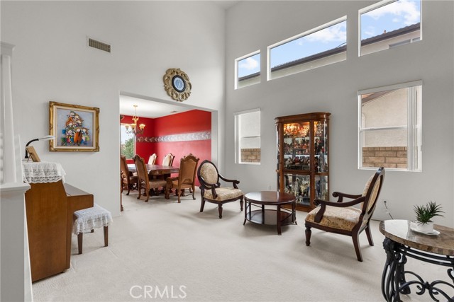 MLS #SR25255961 image #7