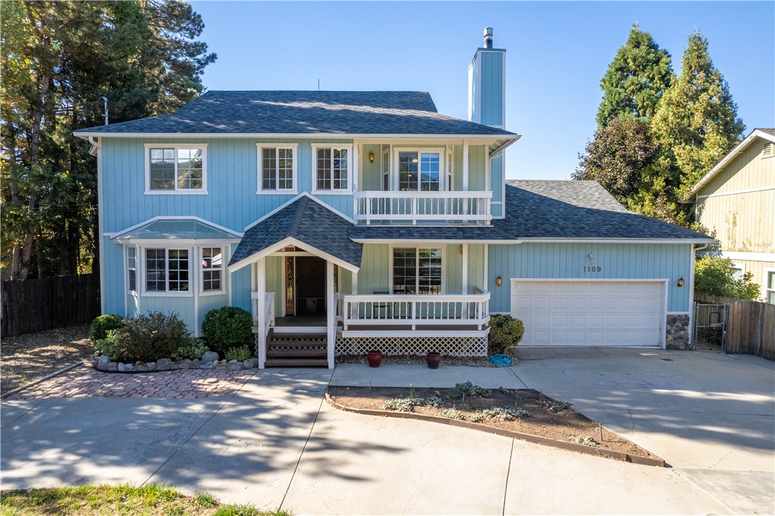 MLS #SR25255963 image #0