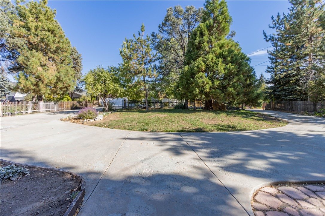 MLS #SR25255963 image #10