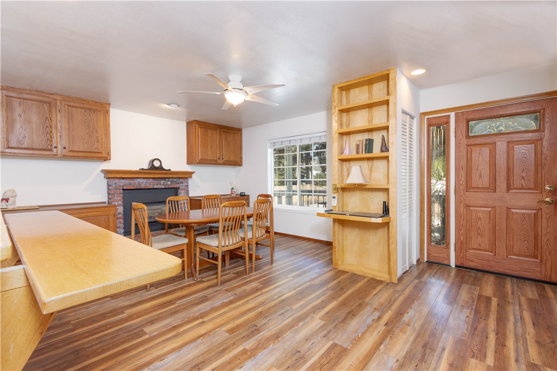 MLS #SR25255963 image #16