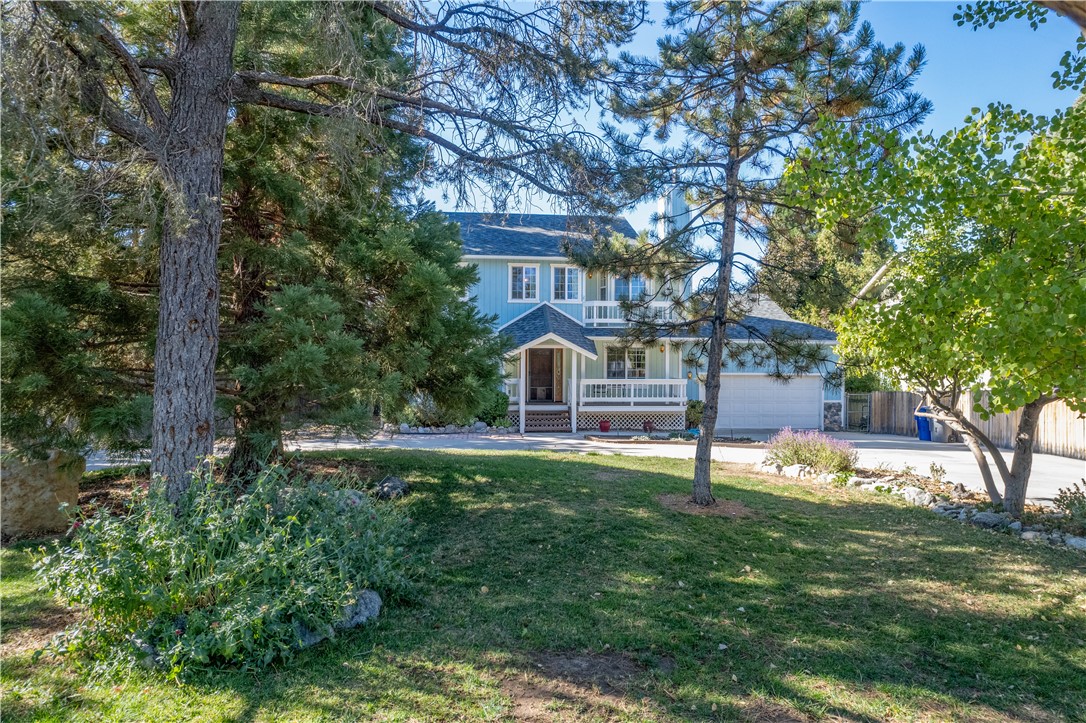 MLS #SR25255963 image #3