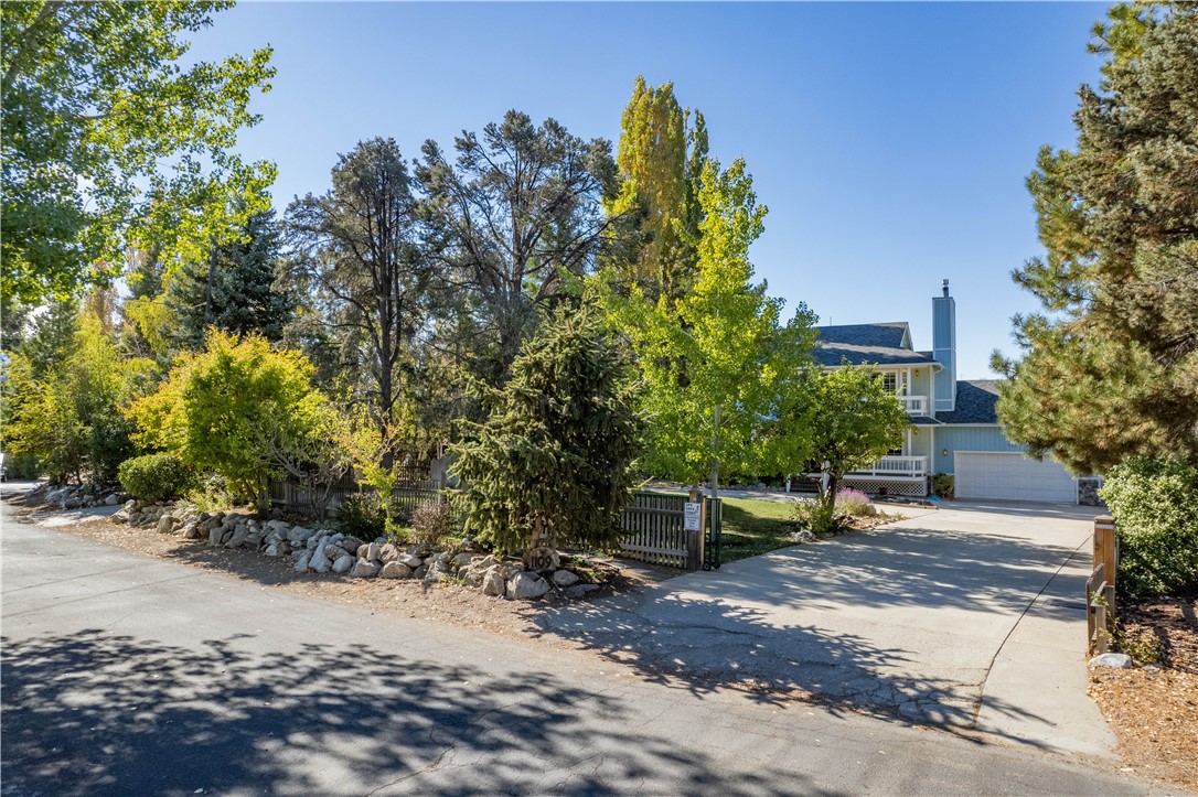 MLS #SR25255963 image #7