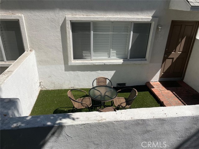 MLS #SR25255986 image #1