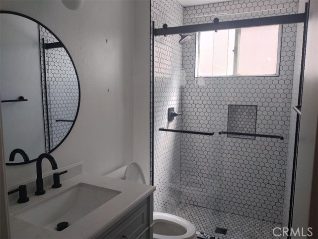 MLS #SR25255986 image #11