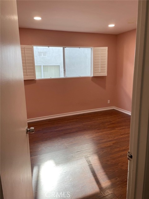 MLS #SR25255986 image #12