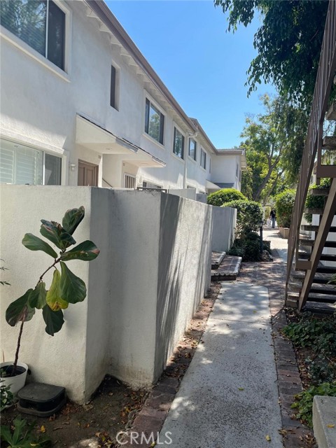 MLS #SR25255986 image #16