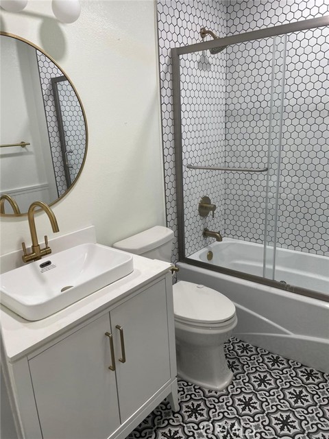 MLS #SR25255986 image #17