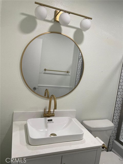 MLS #SR25255986 image #18