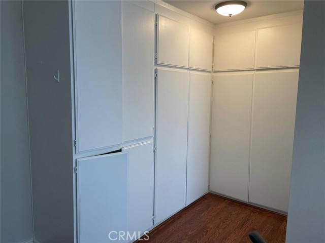 MLS #SR25255986 image #21