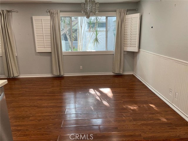 MLS #SR25255986 image #3