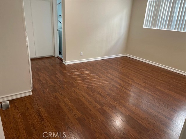 MLS #SR25255986 image #4