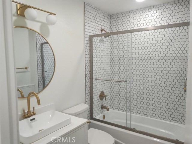 MLS #SR25255986 image #5