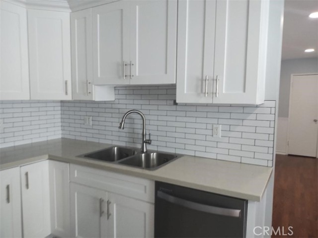 MLS #SR25255986 image #6