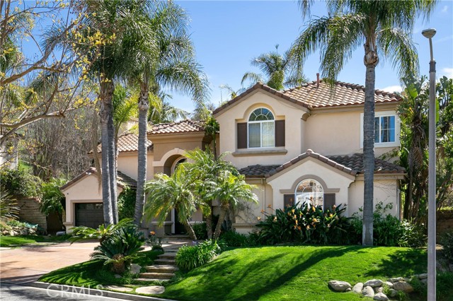 MLS #SR25256078 image #1