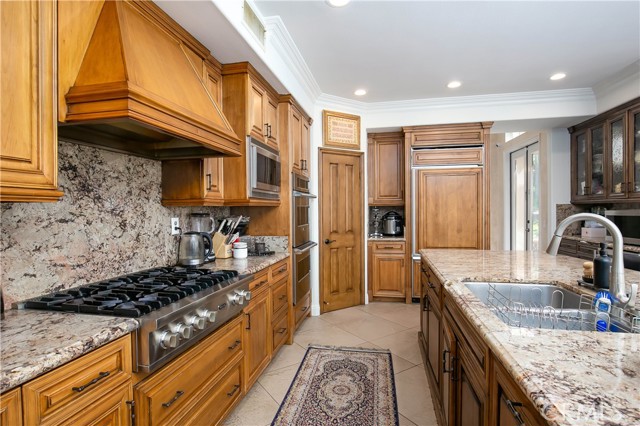 MLS #SR25256078 image #11