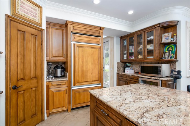 MLS #SR25256078 image #12