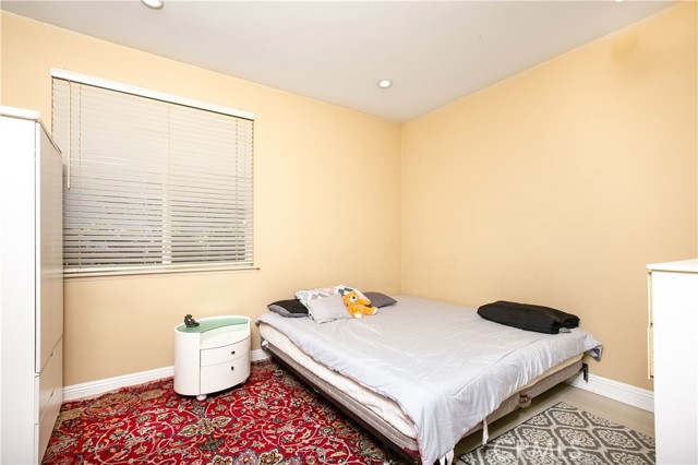 MLS #SR25256078 image #13