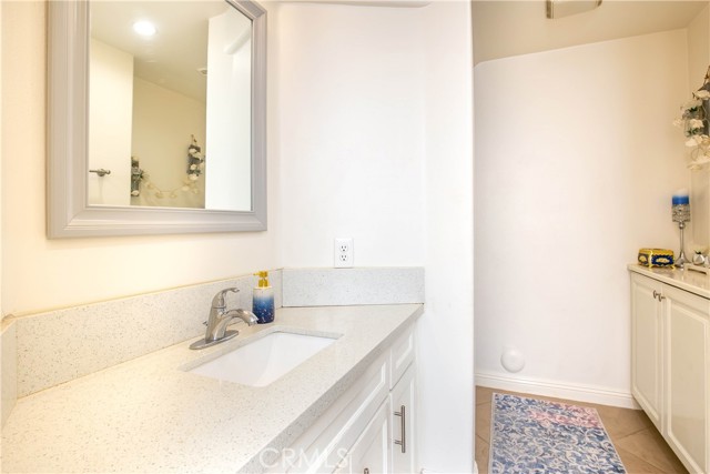 MLS #SR25256078 image #14