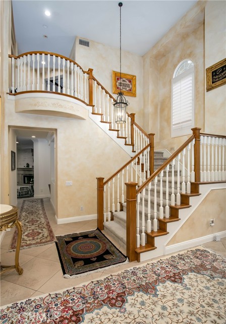 MLS #SR25256078 image #15