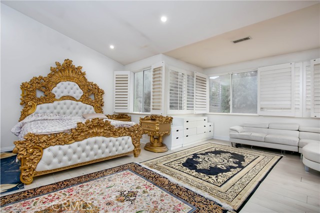 MLS #SR25256078 image #16