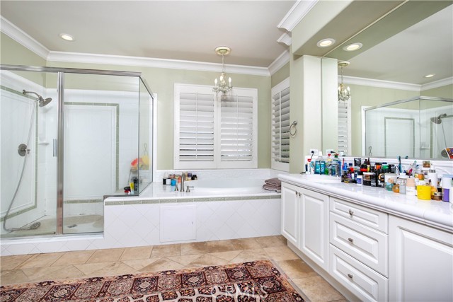 MLS #SR25256078 image #18