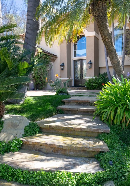 MLS #SR25256078 image #2