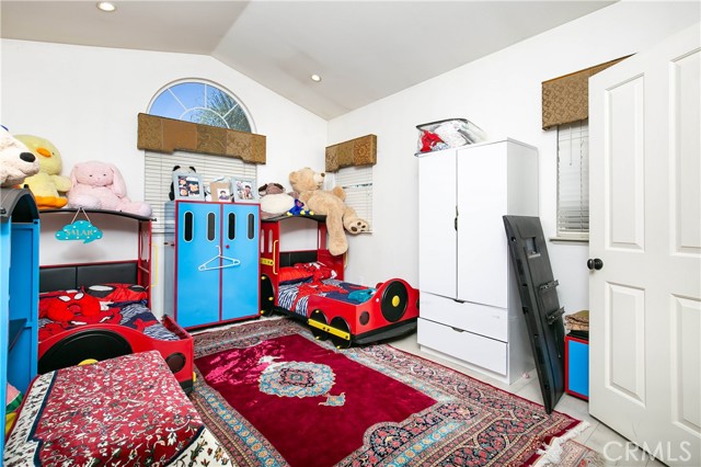 MLS #SR25256078 image #20