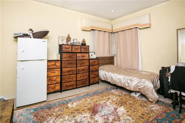 MLS #SR25256078 image #21