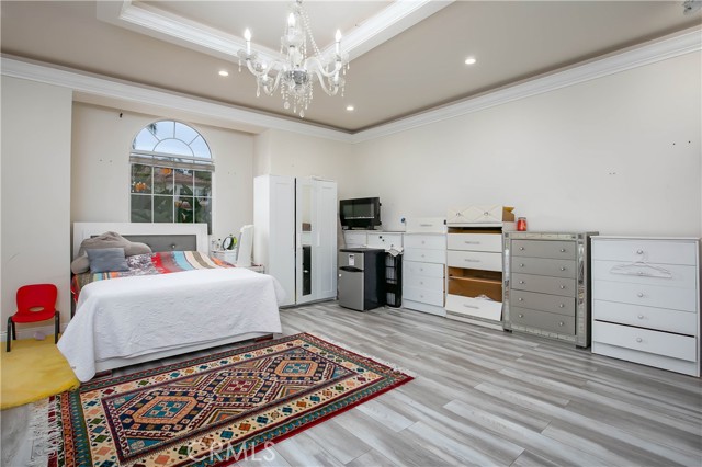 MLS #SR25256078 image #22