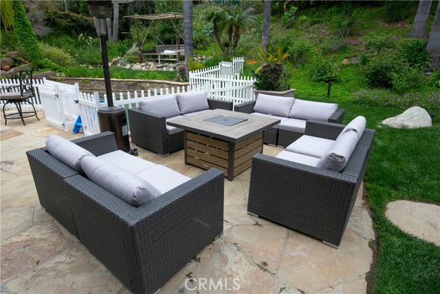 MLS #SR25256078 image #24