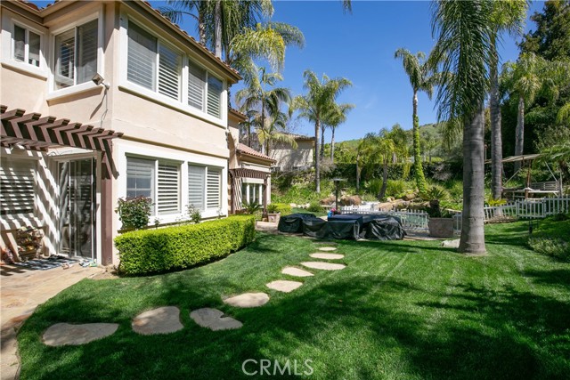 MLS #SR25256078 image #25