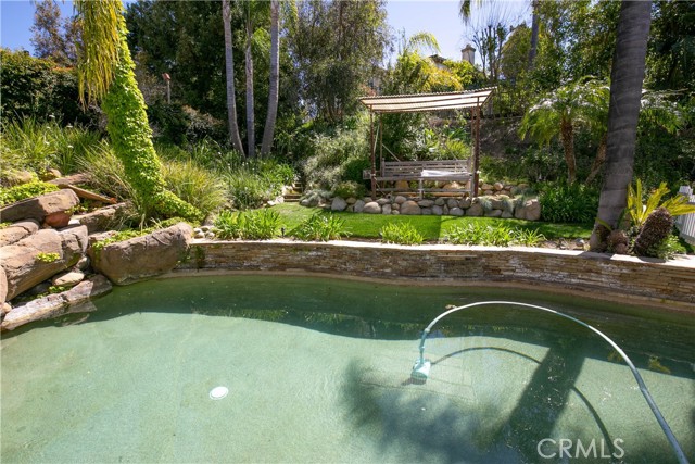 MLS #SR25256078 image #26