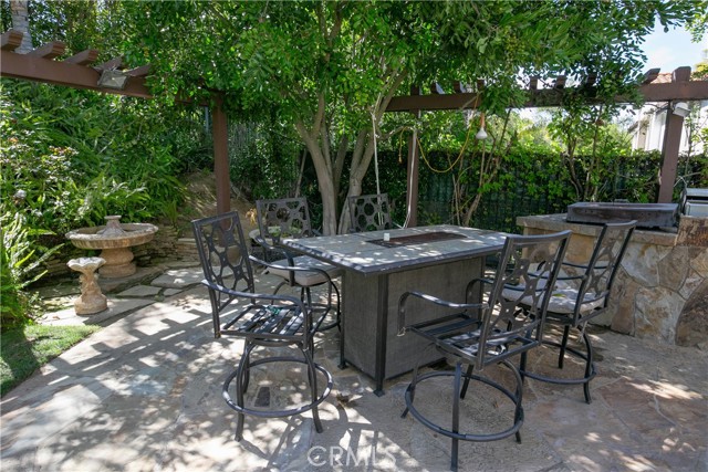 MLS #SR25256078 image #27